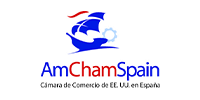 AM-CHAM-SPAIN-EUROPAVIA