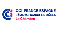 CCI-FRANCE-ESPAGNE-EUROPAVIA