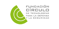 FUNDACION-CIRCULO-EUROPAVIA
