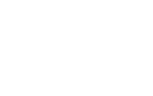 Europavia