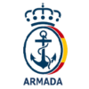 LOGO-ARMADA-EUROPAVIA LOGO-ARMADA-EUROPAVIA