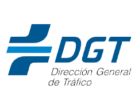 LOGO-DGT-EUROPAVIA LOGO-DGT-EUROPAVIA