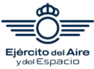 LOGO-EJERCITO-DEL-AIRE-EUROPAVIA LOGO-EJERCITO-DEL-AIRE-EUROPAVIA