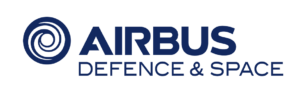logo-airbus-defence-europavia