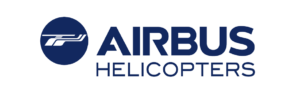 logo-airbus-helicopters-europavia