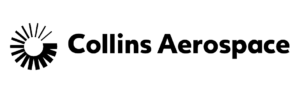 logo-collins-aerospace-2-europavia