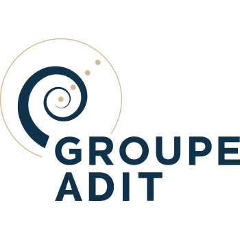 logo-group-adit