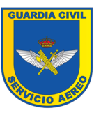 logo-guardia-civil-servicio-aereo-europavia