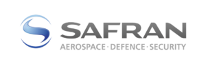 logo-safran-2-europavia