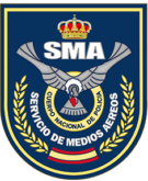 Servicio Aéreo de la Policía Nacional